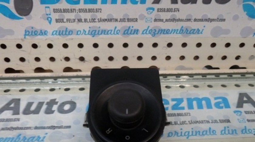 Buton reglaj oglinda 13271827, Opel Insignia Combi 2008/7-2014