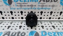 Buton reglaj oglinda 1K0959565F, Vw Passat 3C, 200...