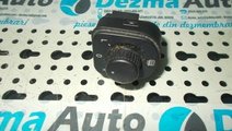 Buton reglaj oglinda 1K0959565H Vw Golf 5