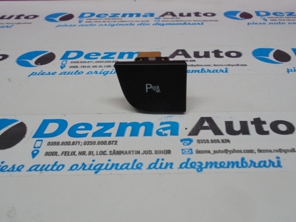 Buton reglaj oglinda 1K0959565H, Vw Passat (3C2) (id:122580)