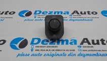 Buton reglaj oglinda, 5PO959565, Seat Leon (1P1) 1...