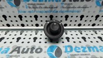 Buton reglaj oglinda 8200002442A, Renault Laguna 2...