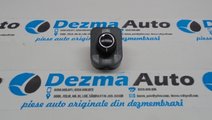 Buton reglaj oglinda, 8K0959565C, Audi A4 Avant (8...