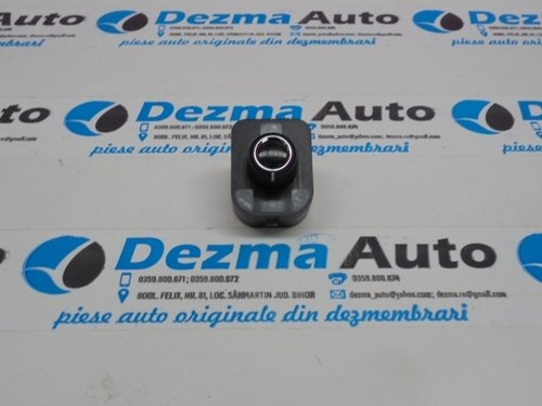Buton reglaj oglinda, 8K0959565C, Audi A4 Avant (8K5, B8) 2.0tdi (id:198203)