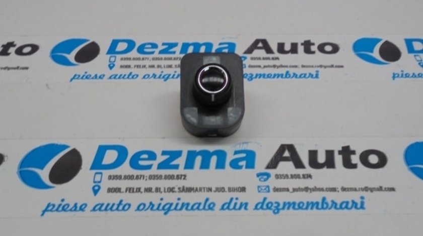 Buton reglaj oglinda, 8K0959565C, Audi A4 Avant (8K5, B8) 2.0tdi (id:198203)