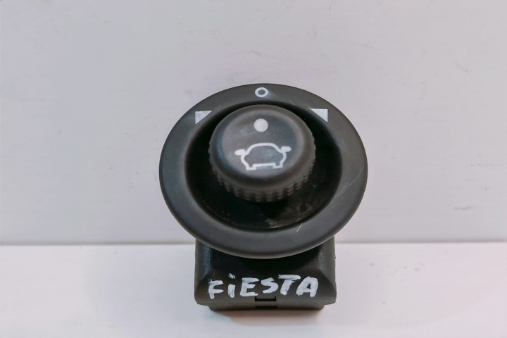 Buton Reglaj Oglinda 93BG17B676BA Ford Mondeo MK3 [2000 - 2003]