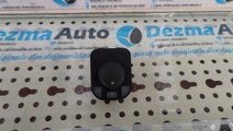 Buton reglaj oglinda Audi A4 Avant, 2.7tdi