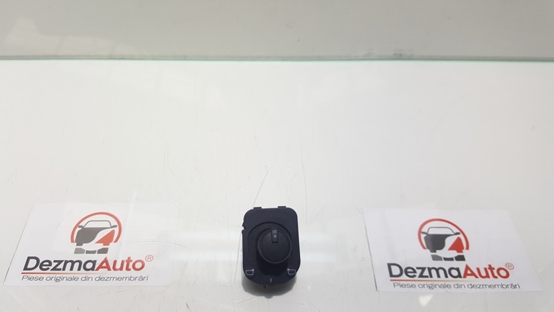 Buton reglaj oglinda, Audi A4 Avant (8ED, B7) (118362)