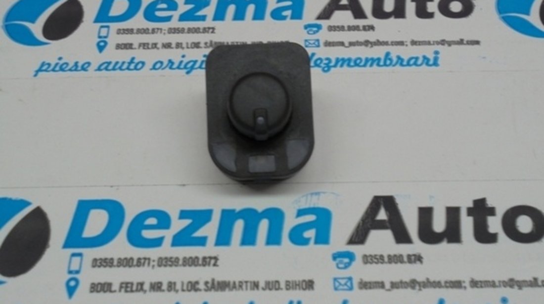 Buton reglaj oglinda, Audi A4 Avant (8ED, B7) 2.7tdi (id:123402)