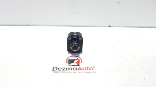 Buton reglaj oglinda, Audi A4 Avant (8K5, B8) cod 8K0959565C (id:370227)