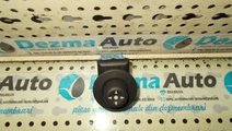 Buton reglaj oglinda Citroen Berlingo 1.6hdi