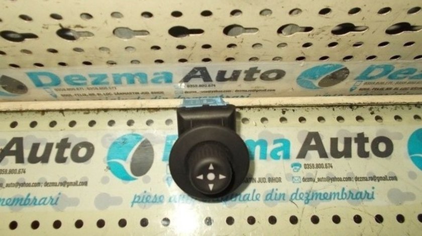 Buton reglaj oglinda Citroen Berlingo 1.6hdi