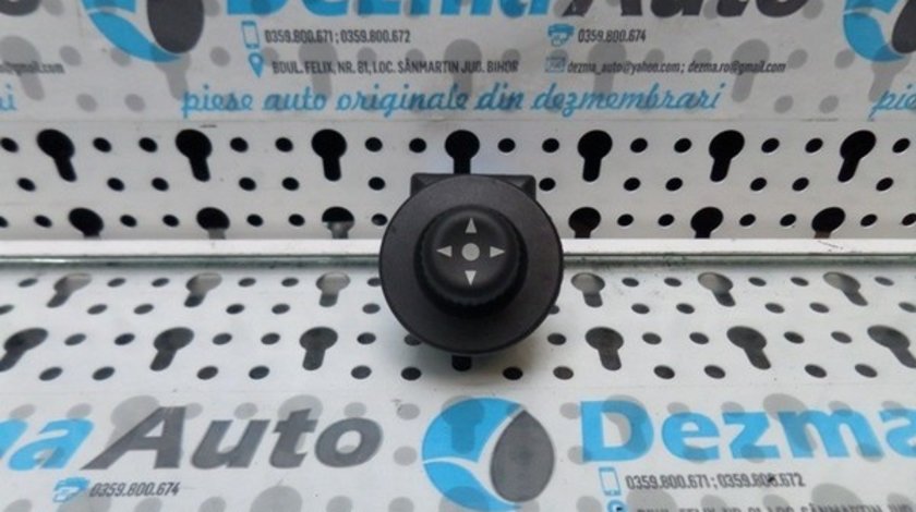 Buton reglaj oglinda Citroen Berlingo 1996-2008 (id.159082)