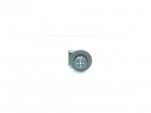 Buton reglaj oglinda, cod 5J0959565, Peugeot Partner Combispace (5F) (id:142265)