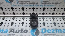 Buton reglaj oglinda Fiat Doblo Cargo (223), 2001-...