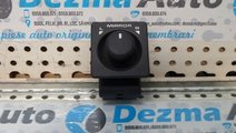 Buton reglaj oglinda Land Rover Freelander, 2.0 d,...