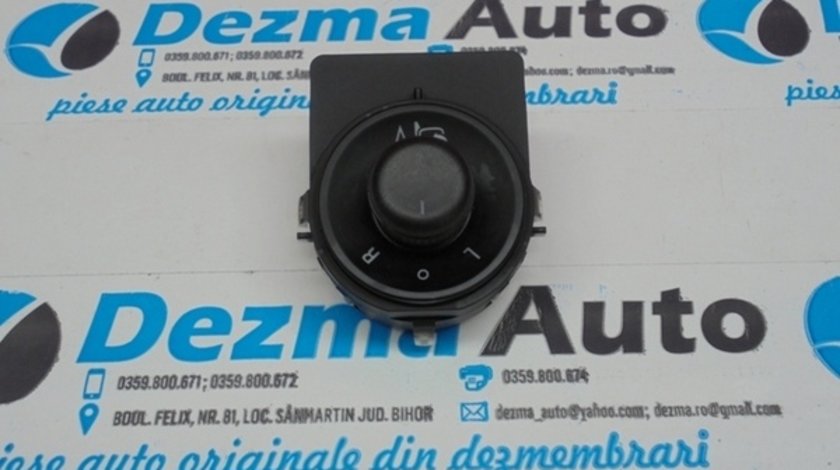 Buton reglaj oglinda, Opel Astra J (id:128739)