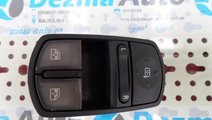 Buton reglaj oglinda Opel Corsa D, 2006-In prezent