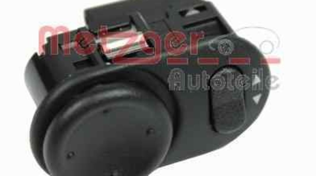 Buton reglaj oglinda OPEL VECTRA B (36_) OPEL 9226863