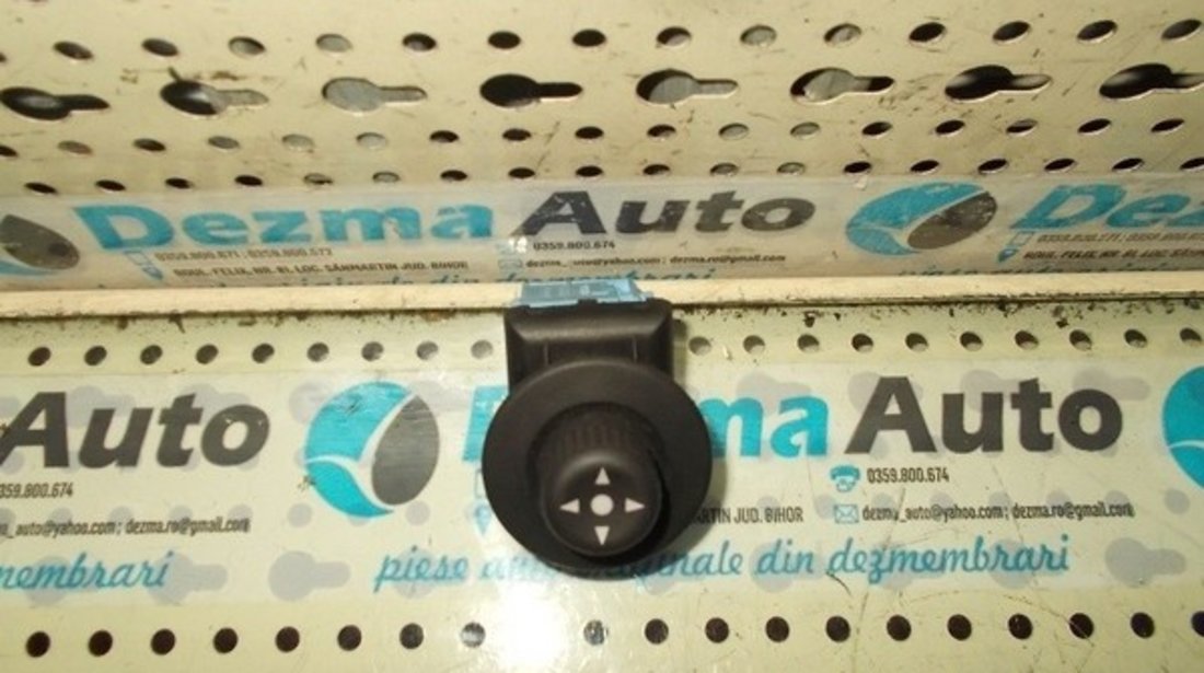 Buton reglaj oglinda Peugeot Partner Combispace (5F) 1996-2008