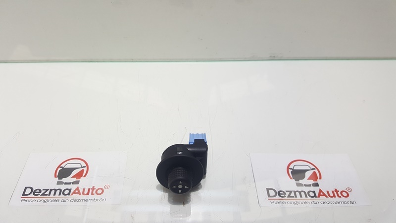 Buton reglaj oglinda, Peugeot Partner (I) Combispace (120451)