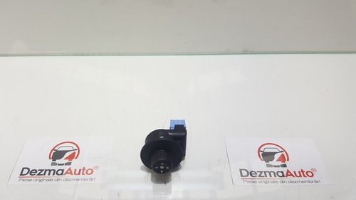 Buton reglaj oglinda, Peugeot Partner (I) Combispace (120451)