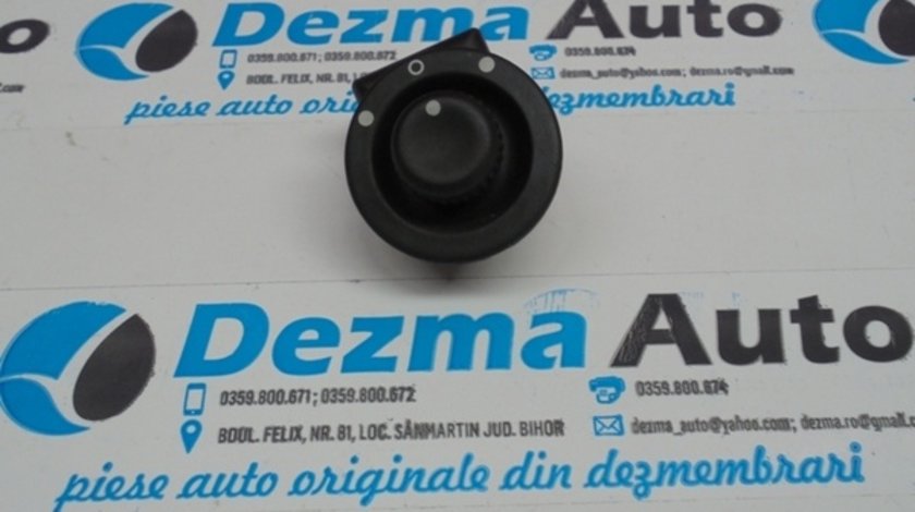 Buton reglaj oglinda, Renault Laguna 2 Grandtour (KG0/1) 1.9dci (id:115979)