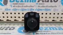 Buton reglaj oglinda Seat Exeo ST