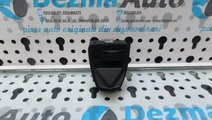 Buton reglaj oglinda stanga 8373692.9, Bmw 3 Touri...