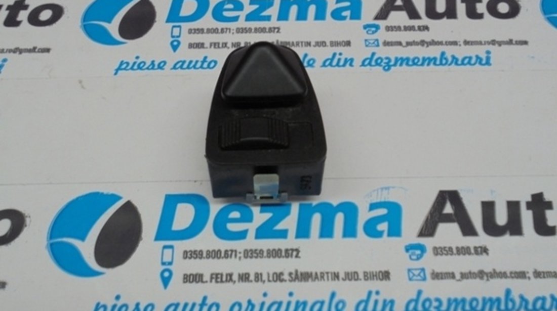 Buton reglaj oglinda stanga, 8373692.9, Bmw 3 Touring (E46) 2.0diesel (id:146205)