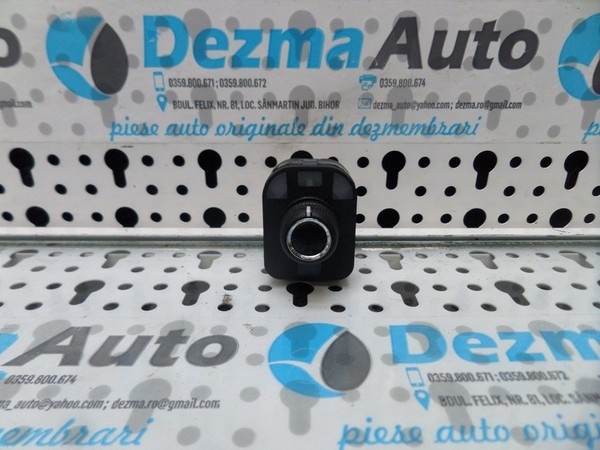 Buton reglaj oglinda stanga 8K0959565C, Audi A4 Avant (8K5, B8) 2008-In prezent