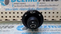 Buton reglaj oglinda stanga fata 1S7T-17B676-AA, F...