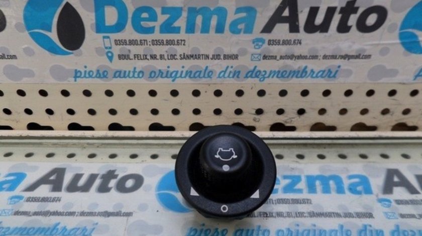 Buton reglaj oglinda stanga fata Ford Tourneo Connect﻿, 2002-In prezent