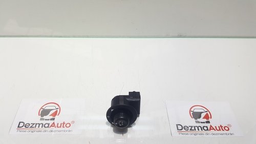 Buton reglaj oglinda stanga fata, Ford Tourneo Connect (140671)