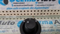 Buton reglaj oglinda stanga Renault Laguna 2 Grand...