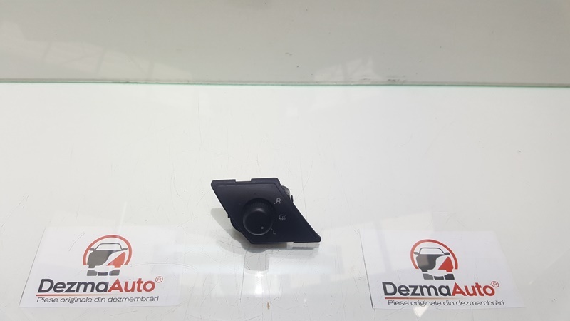 Buton reglaj oglinda stanga, Skoda Superb (3U4) (137739)