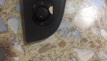 Buton reglaj oglinda Volkswagen Golf 5 [2003 - 200...