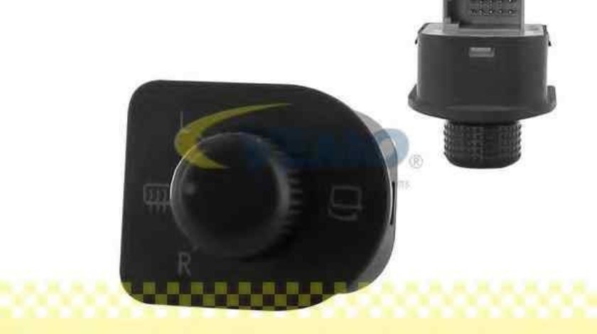 Buton reglaj oglinda VW BORA (1J2) VEMO V10-73-0102