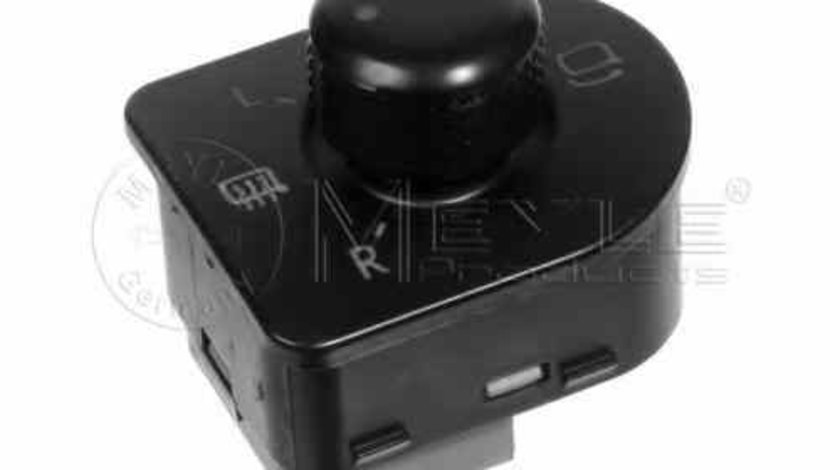 Buton reglaj oglinda VW PASSAT 3B2 MEYLE 100 899 0023