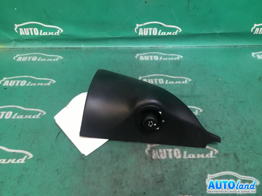 Buton Reglaj Oglinde Ford FIESTA V JH ,JD 2001