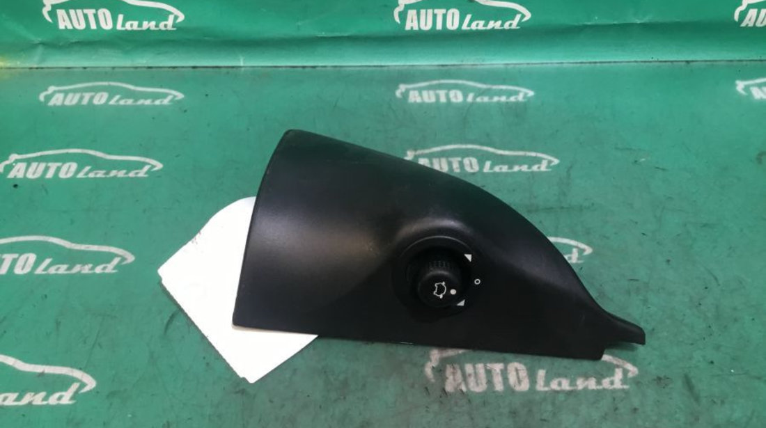 Buton Reglaj Oglinde Ford FIESTA V JH ,JD 2001