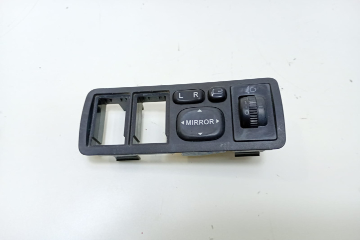 Buton reglaj oglinzi 183575 Toyota Avensis 2 T25 [facelift] [2006 - 2009]