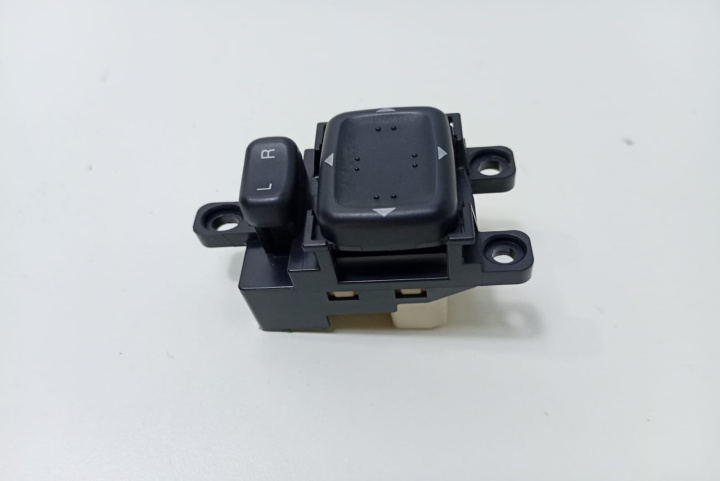Buton reglaj oglinzi 183608 Mazda 6 GG [2002 - 2005]