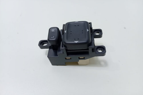 Buton reglaj oglinzi 183608 Mazda 6 GG [2002 - 2005]