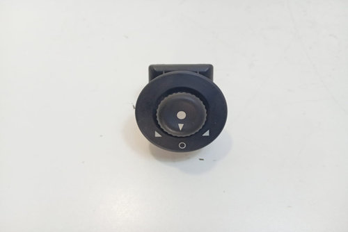 Buton reglaj oglinzi 185526 Citroen C2 [2003 - 2008]