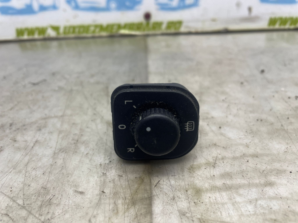 Buton reglaj oglinzi 1k0959565f Volkswagen VW Passat B6 [2005 - 2010] 1.9 tdi BLS