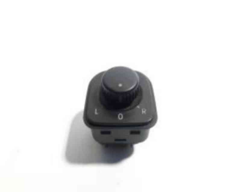 Buton reglaj oglinzi 1K0959565H, Vw Golf 5 (1K1) (id:336120)