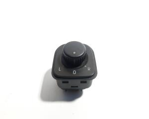 Buton reglaj oglinzi 1K0959565H, Vw Golf Plus (5M1, 521) 2005-in prezent (id.177659)