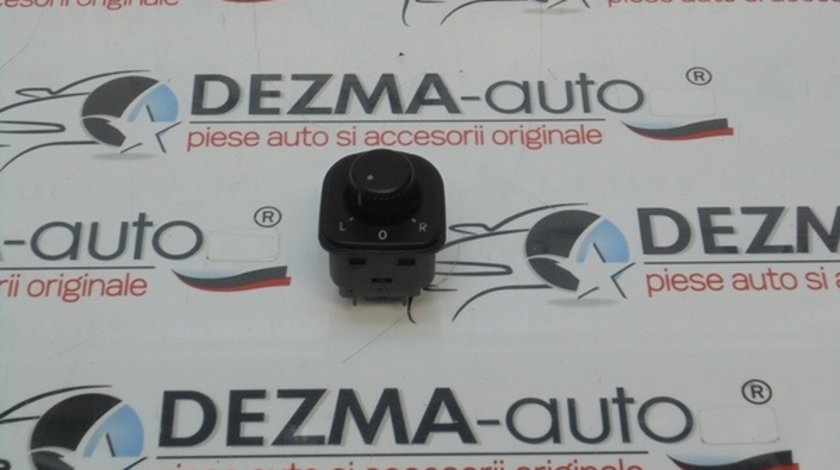 Buton reglaj oglinzi 1K0959565H, Vw Jetta 3