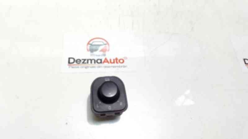 Buton reglaj oglinzi 1K0959565H, Vw Passat (3C2) (id:336559)